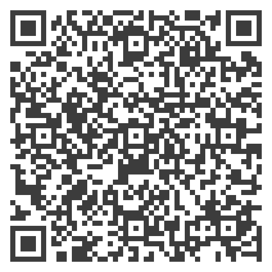 der QR-code zur schnellen Navigation direkt zu dieser Seite
https://digitales.gmachtin.bayern/?pg=41.151.digitales,werbetechnik-fuchs-de
