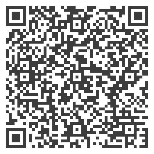 der QR-code zur schnellen Navigation direkt zu dieser Seite
https://digitales.gmachtin.bayern/?pg=41.157.digitales,schlossergasse4-de