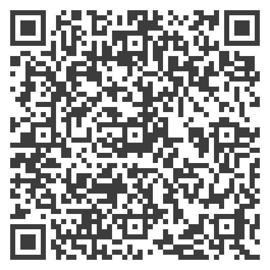 der QR-code zur schnellen Navigation direkt zu dieser Seite
https://digitales.gmachtin.bayern/?pg=41.199.digitales,justlandplus-de