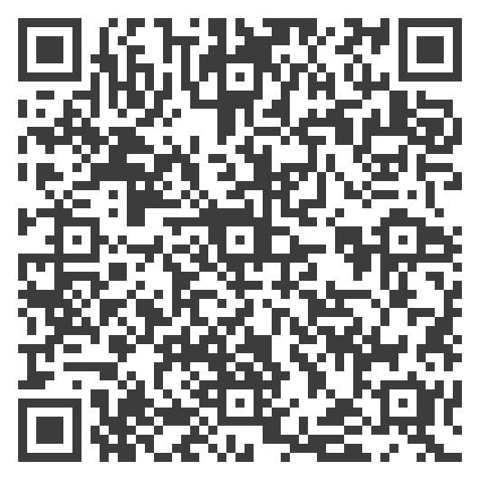 der QR-code zur schnellen Navigation direkt zu dieser Seite
https://digitales.gmachtin.bayern/?pg=41.215.digitales,hofmann-druck-design-de