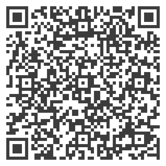 der QR-code zur schnellen Navigation direkt zu dieser Seite
https://digitales.gmachtin.bayern/?pg=41.239.digitales,labdoo-org-86633-neuburg