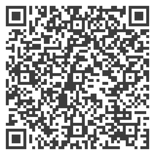 der QR-code zur schnellen Navigation direkt zu dieser Seite
https://digitales.gmachtin.bayern/?pg=41.240.digitales,labdoo-org-90429-nuernberg