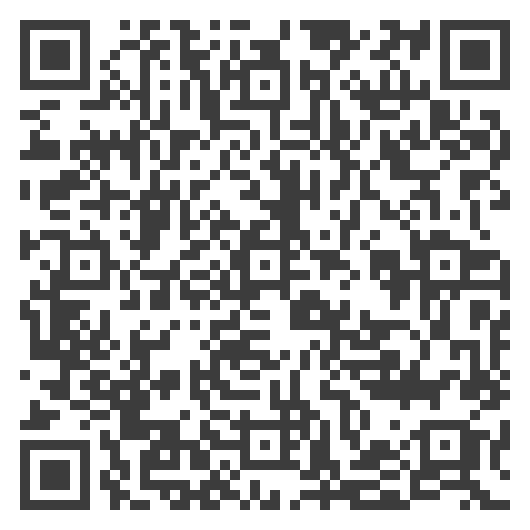 der QR-code zur schnellen Navigation direkt zu dieser Seite
https://digitales.gmachtin.bayern/?pg=41.241.digitales,labdoo-org-81371-muenchen
