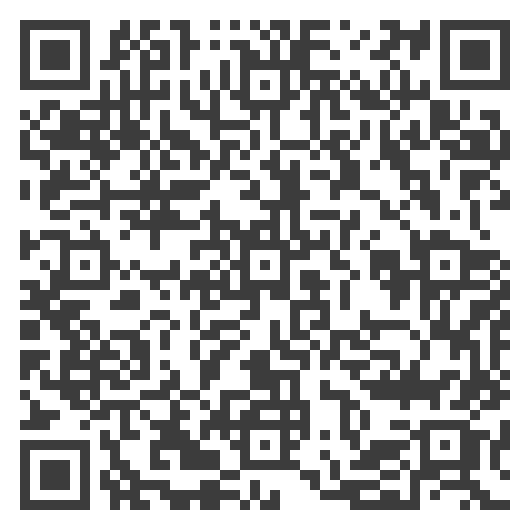 der QR-code zur schnellen Navigation direkt zu dieser Seite
https://digitales.gmachtin.bayern/?pg=41.242.digitales,labdoo-org-83229-aschau