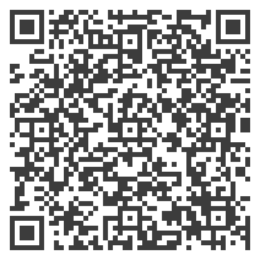der QR-code zur schnellen Navigation direkt zu dieser Seite
https://digitales.gmachtin.bayern/?pg=41.243.digitales,labdoo-org-85457-woerth