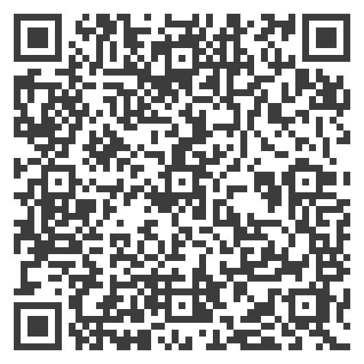 der QR-code zur schnellen Navigation direkt zu dieser Seite
https://digitales.gmachtin.bayern/?pg=41.287.digitales,cc-furth-de