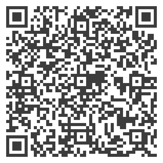 der QR-code zur schnellen Navigation direkt zu dieser Seite
https://digitales.gmachtin.bayern/?pg=41.292.digitales,netzblick-de