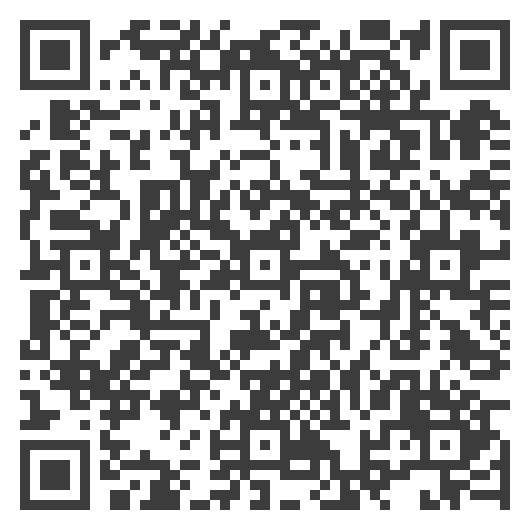 der QR-code zur schnellen Navigation direkt zu dieser Seite
https://digitales.gmachtin.bayern/?pg=41.35.digitales,stephan-nuernberger-de