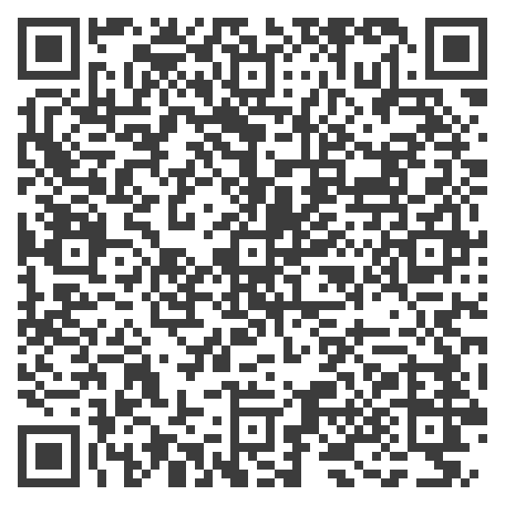 der QR-code zur schnellen Navigation direkt zu dieser Seite
https://digitales.gmachtin.bayern/?pg=41.364.digitales,handcraftedandgadgets-ecwid-com