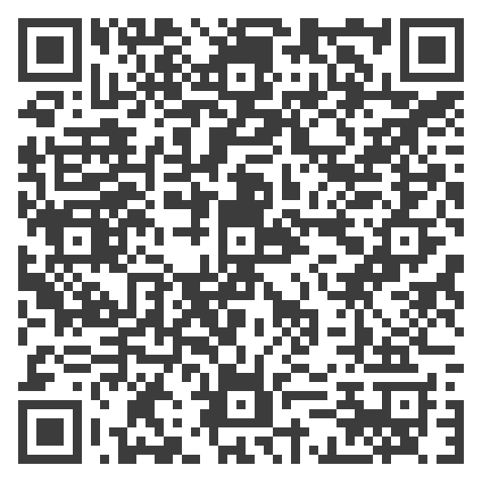 der QR-code zur schnellen Navigation direkt zu dieser Seite
https://digitales.gmachtin.bayern/?pg=41.381.digitales,zandter-bluete-de