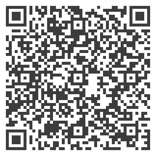 der QR-code zur schnellen Navigation direkt zu dieser Seite
https://digitales.gmachtin.bayern/?pg=41.388.digitales,designinholz-thenried-de
