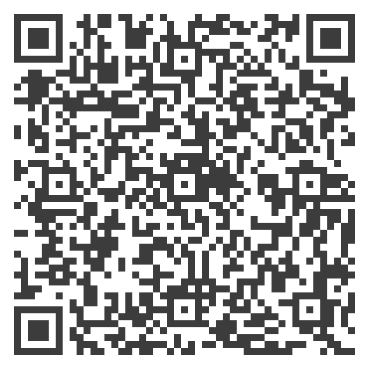 der QR-code zur schnellen Navigation direkt zu dieser Seite
https://digitales.gmachtin.bayern/?pg=41.54.digitales,net-demo-de
