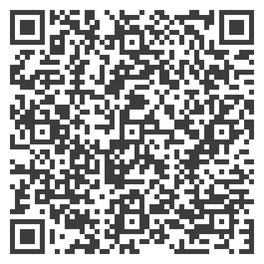 der QR-code zur schnellen Navigation direkt zu dieser Seite
https://digitales.gmachtin.bayern/?pg=41.61.digitales,bing-bayern