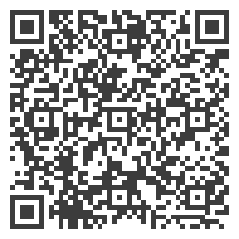 der QR-code zur schnellen Navigation direkt zu dieser Seite
https://digitales.gmachtin.bayern/?pg=41.78.digitales,gteam-de