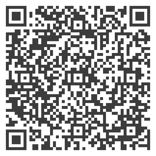 der QR-code zur schnellen Navigation direkt zu dieser Seite
https://digitales.gmachtin.bayern/?pg=41.85.digitales,raum-wuerzburg-de