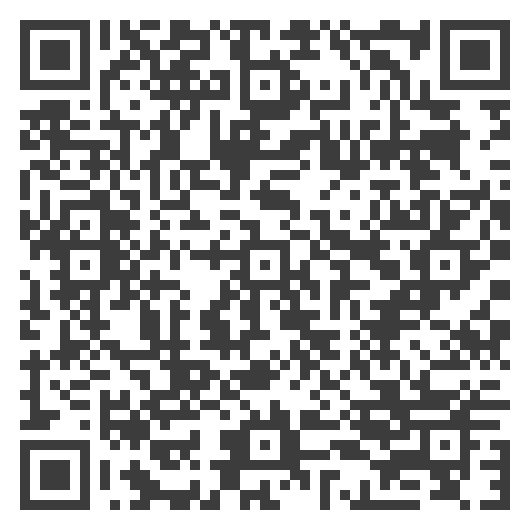 der QR-code zur schnellen Navigation direkt zu dieser Seite
https://digitales.gmachtin.bayern/?pg=41.99.digitales,messedigital-bayern