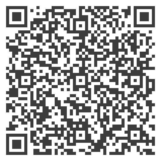 der QR-code zur schnellen Navigation direkt zu dieser Seite
https://handwerk.gmachtin.bayern/?pg=42.11.handwerk,s-tech-energie-de