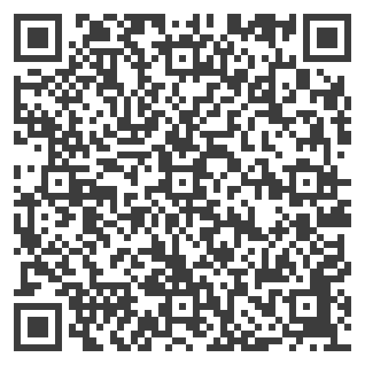 der QR-code zur schnellen Navigation direkt zu dieser Seite
https://handwerk.gmachtin.bayern/?pg=42.116.handwerk,derherrmann-com