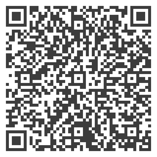 der QR-code zur schnellen Navigation direkt zu dieser Seite
https://handwerk.gmachtin.bayern/?pg=42.126.handwerk,ecg-gammer-de