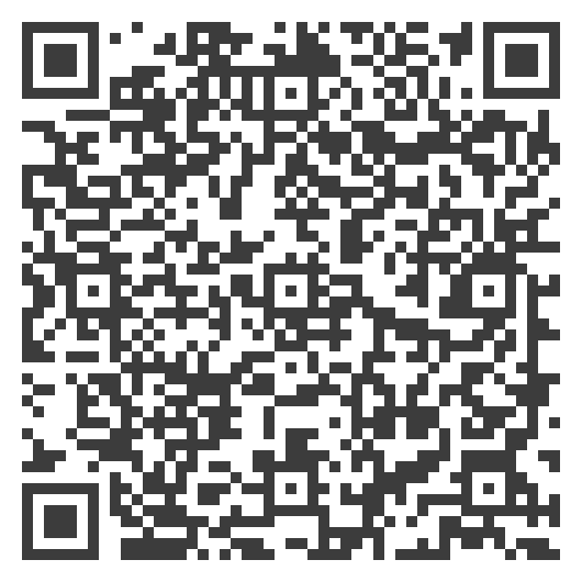 der QR-code zur schnellen Navigation direkt zu dieser Seite
https://handwerk.gmachtin.bayern/?pg=42.129.handwerk,mueller-ofenbau-de