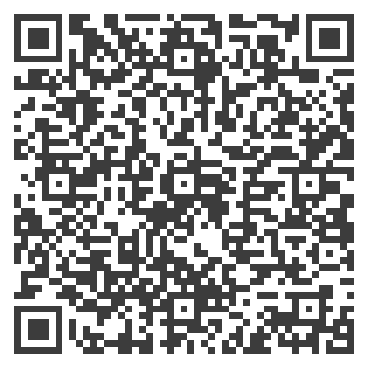 der QR-code zur schnellen Navigation direkt zu dieser Seite
https://handwerk.gmachtin.bayern/?pg=42.15.handwerk,haustechnik-kastl-de