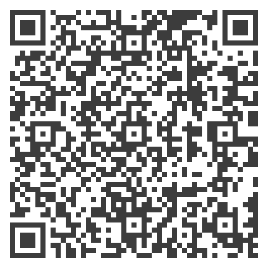 der QR-code zur schnellen Navigation direkt zu dieser Seite
https://handwerk.gmachtin.bayern/?pg=42.154.handwerk,hiebl-heizung-bad-de