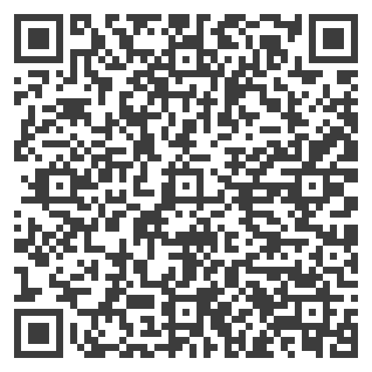 der QR-code zur schnellen Navigation direkt zu dieser Seite
https://handwerk.gmachtin.bayern/?pg=42.174.handwerk,hemden-bachhuber-com