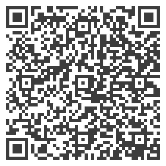 der QR-code zur schnellen Navigation direkt zu dieser Seite
https://handwerk.gmachtin.bayern/?pg=42.175.handwerk,schuster-lanzinger-de