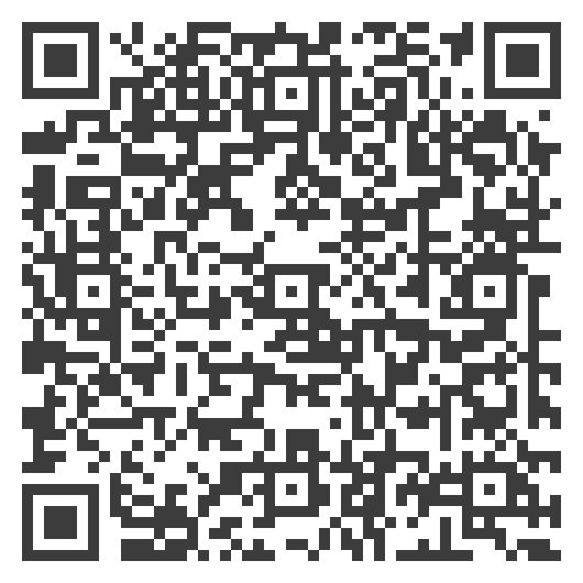 der QR-code zur schnellen Navigation direkt zu dieser Seite
https://handwerk.gmachtin.bayern/?pg=42.2.handwerk,schreinerei-feldbauer-com
