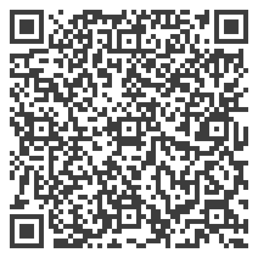 der QR-code zur schnellen Navigation direkt zu dieser Seite
https://handwerk.gmachtin.bayern/?pg=42.206.handwerk,annablume-de