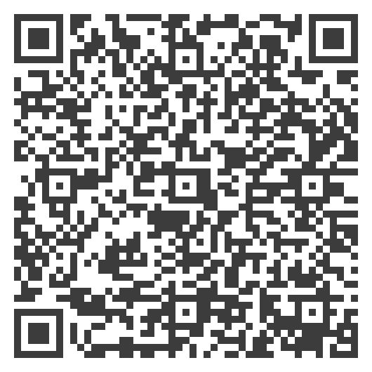 der QR-code zur schnellen Navigation direkt zu dieser Seite
https://handwerk.gmachtin.bayern/?pg=42.222.handwerk,kaminkehrer-hoepfl-de