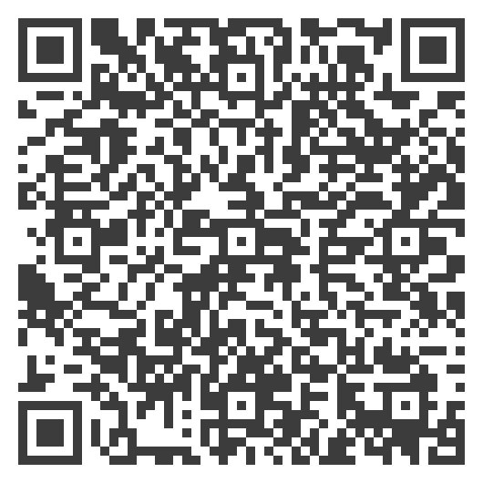 der QR-code zur schnellen Navigation direkt zu dieser Seite
https://handwerk.gmachtin.bayern/?pg=42.224.handwerk,galabau-justland-de