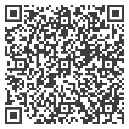 der QR-code zur schnellen Navigation direkt zu dieser Seite
https://handwerk.gmachtin.bayern/?pg=42.225.handwerk,schreinerei-justland-de