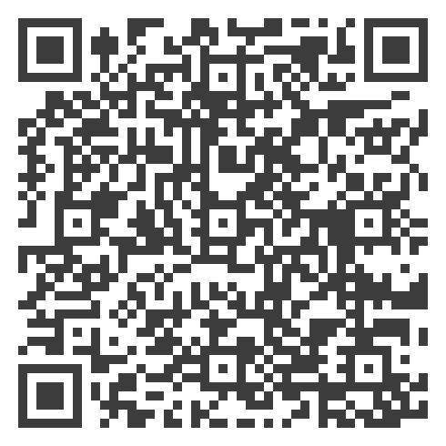 der QR-code zur schnellen Navigation direkt zu dieser Seite
https://handwerk.gmachtin.bayern/?pg=42.227.handwerk,justland-de