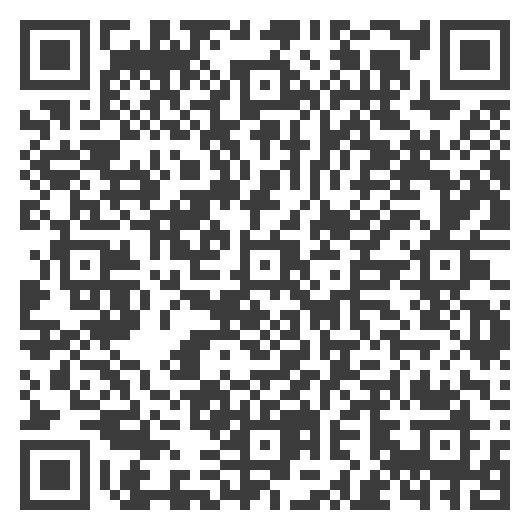 der QR-code zur schnellen Navigation direkt zu dieser Seite
https://handwerk.gmachtin.bayern/?pg=42.238.handwerk,werkhof-regensburg-de