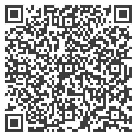 der QR-code zur schnellen Navigation direkt zu dieser Seite
https://handwerk.gmachtin.bayern/?pg=42.24.handwerk,ofen-weber-de
