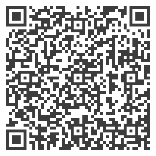 der QR-code zur schnellen Navigation direkt zu dieser Seite
https://handwerk.gmachtin.bayern/?pg=42.255.handwerk,holz-suttner-de