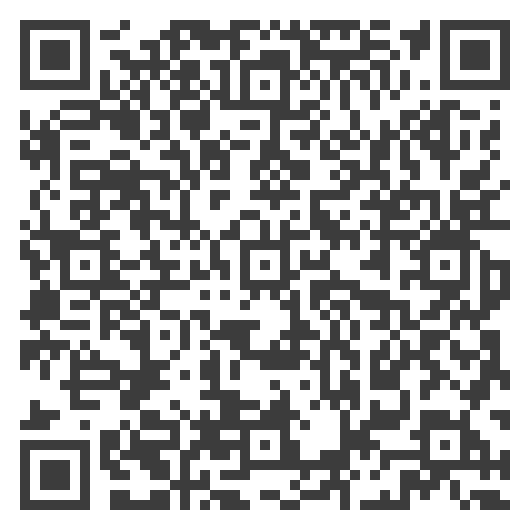 der QR-code zur schnellen Navigation direkt zu dieser Seite
https://handwerk.gmachtin.bayern/?pg=42.28.handwerk,hilger-tiefbau-de