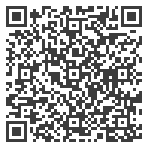 der QR-code zur schnellen Navigation direkt zu dieser Seite
https://handwerk.gmachtin.bayern/?pg=42.285.handwerk,sobiella-de