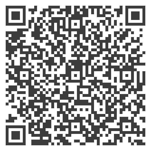 der QR-code zur schnellen Navigation direkt zu dieser Seite
https://handwerk.gmachtin.bayern/?pg=42.29.handwerk,forster-bau-com