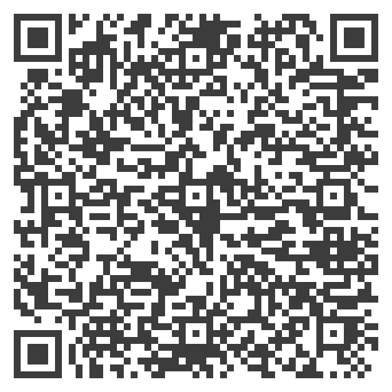 der QR-code zur schnellen Navigation direkt zu dieser Seite
https://handwerk.gmachtin.bayern/?pg=42.291.handwerk,kfz-sachverstaendigenbuero-langquaid-de