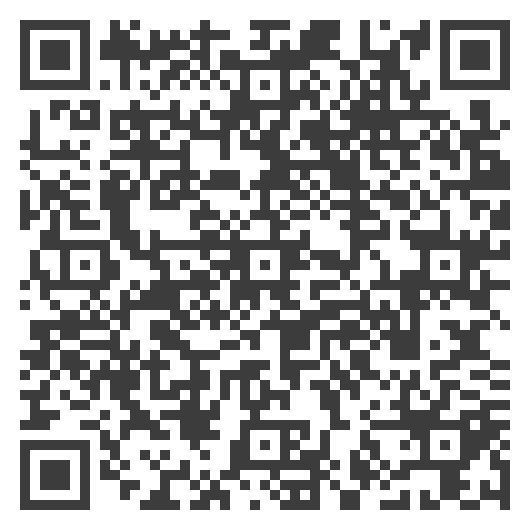 der QR-code zur schnellen Navigation direkt zu dieser Seite
https://handwerk.gmachtin.bayern/?pg=42.3.handwerk,holzgestaltung-brunner-de