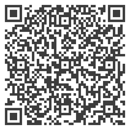 der QR-code zur schnellen Navigation direkt zu dieser Seite
https://handwerk.gmachtin.bayern/?pg=42.308.handwerk,hoizbruin-de