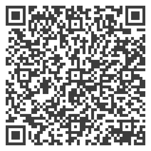 der QR-code zur schnellen Navigation direkt zu dieser Seite
https://handwerk.gmachtin.bayern/?pg=42.31.handwerk,chiemgauer-holzhaus-de