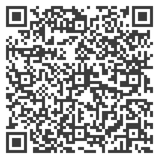 der QR-code zur schnellen Navigation direkt zu dieser Seite
https://handwerk.gmachtin.bayern/?pg=42.313.handwerk,rundholzbau-bayerwald-de