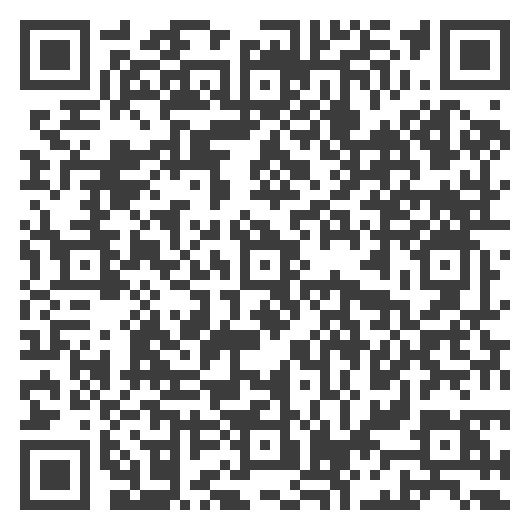 der QR-code zur schnellen Navigation direkt zu dieser Seite
https://handwerk.gmachtin.bayern/?pg=42.32.handwerk,koeppl-naturholzhaus-de