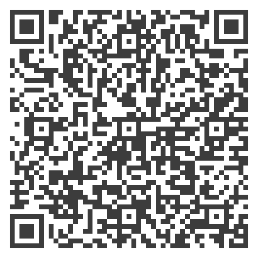 der QR-code zur schnellen Navigation direkt zu dieser Seite
https://handwerk.gmachtin.bayern/?pg=42.34.handwerk,zimmerei-heimerl-de