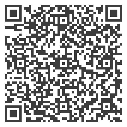der QR-code zur schnellen Navigation direkt zu dieser Seite
https://handwerk.gmachtin.bayern/?pg=42.351.handwerk,kfz-attenberger-de