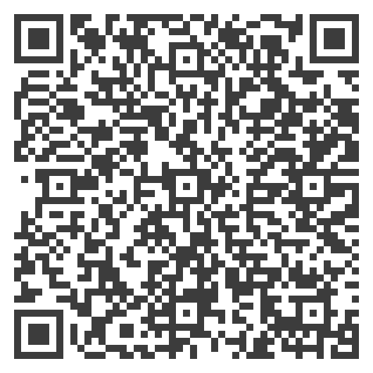 der QR-code zur schnellen Navigation direkt zu dieser Seite
https://handwerk.gmachtin.bayern/?pg=42.369.handwerk,freihand-ideen-de