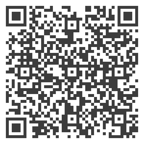der QR-code zur schnellen Navigation direkt zu dieser Seite
https://handwerk.gmachtin.bayern/?pg=42.37.handwerk,hm-pv-de